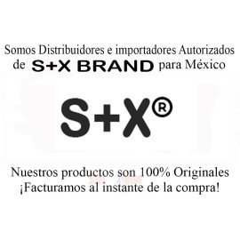 Encendedor Electrónico Plasma Recargable Usb Doble Arco Negro