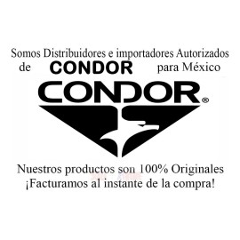 Gorra Condor Tactica Flex Cap (original) Camuflaje Multicam