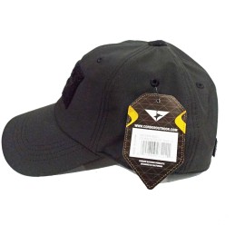 Gorra Tactica Condor Cool Mesh Tactical Cap